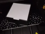 Assemble Gift Box-2