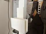 MacBook Holder-2