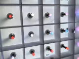 Twinkly String Light Grid - use strings as a matrix display-5