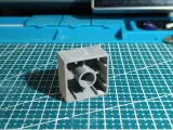 Bauziegel 2x2 -Bauziegel 2x2-1