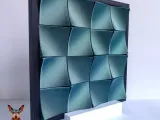 Eco3D Art-5