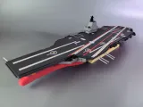 福建舰-420-K2PLUS-5