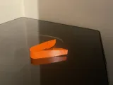 Tong Adapter-1