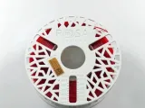 Rosa 3d spool holder-0