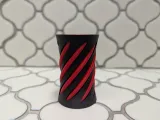 Spiralwirbel-Fidget Failed Generation Passthrough-Fidget-2