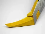 TAPFERES HAUPTKARAMBIT-4