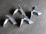 Piramit bulmaca-4