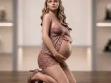 Breeding Goddess-1