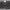 Hawkeye Sword / Ronin Sword 3d digital file