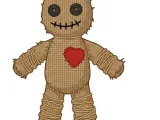voodoo-1