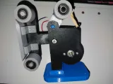 18-inch belt sander-6