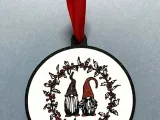 Christmas gnomes-1