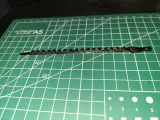 TPU Zip Ties | TPU Cable Ties (6 Sizes)-2