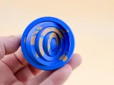 Gyro Fidget-3