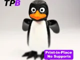 Pingu - Print-in-Place-1