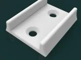 Table Leg Locking Bracket-1