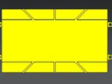 PLANTILLA DE CORTE PARA CAJA DE INGLETES-3