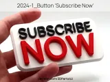 2024-1_Button 'Subscribe Now'-1