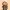 Chibi Assassin Creed Edward Kenway