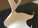 book stand-0