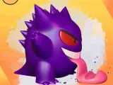GENGAR BY COLORS-6