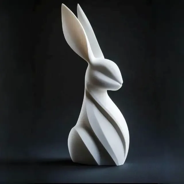 conejo