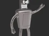bender-0