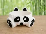 cuenco de panda-1