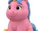 Uni-0