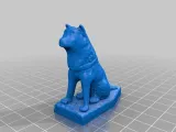 Hachiko-3