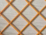 panel2-0