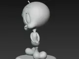 Tweety Bird-2