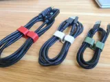 Modern Cable Organizer-1