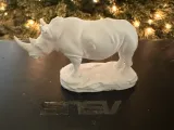 Rino-2