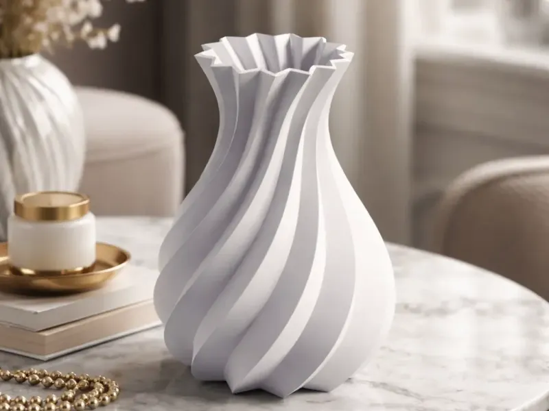 Vaso