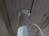 FanMount Pro-1