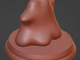 Ditto - Pokemon -4
