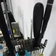 ender 3 toolbox-1