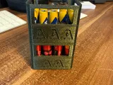 Batterien Kisten-1