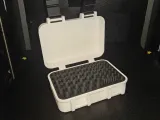 Battery Storage Box-8