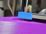 ROOK Bed Plate Alignment-2
