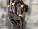 Mano articulada-2