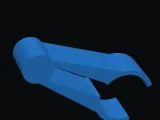 деталь-2