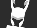 Loki Logo-0