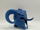 helmet-6