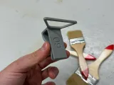 Brush Wiper-5