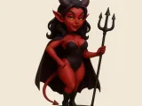 Diablilla-0