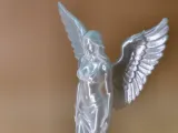 ملاك-5