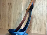 Whale Spoon Rest-6