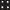 4X crystal-ball / Glaskugel